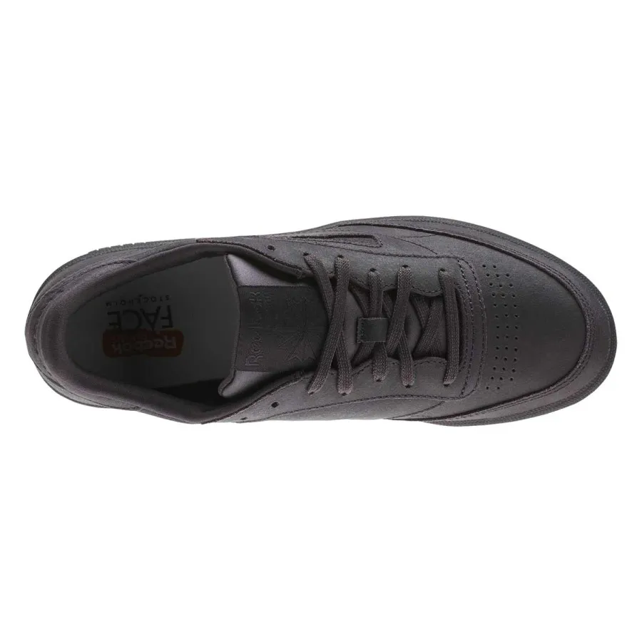 Reebok Patike CLUB C 85 