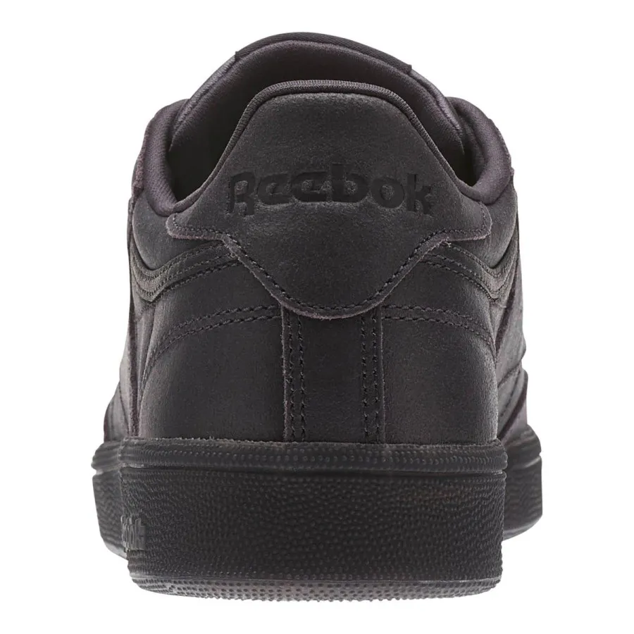 Reebok Patike CLUB C 85 
