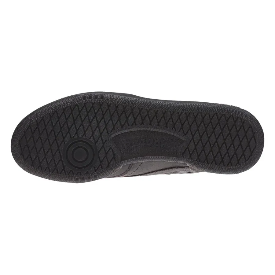 Reebok Patike CLUB C 85 