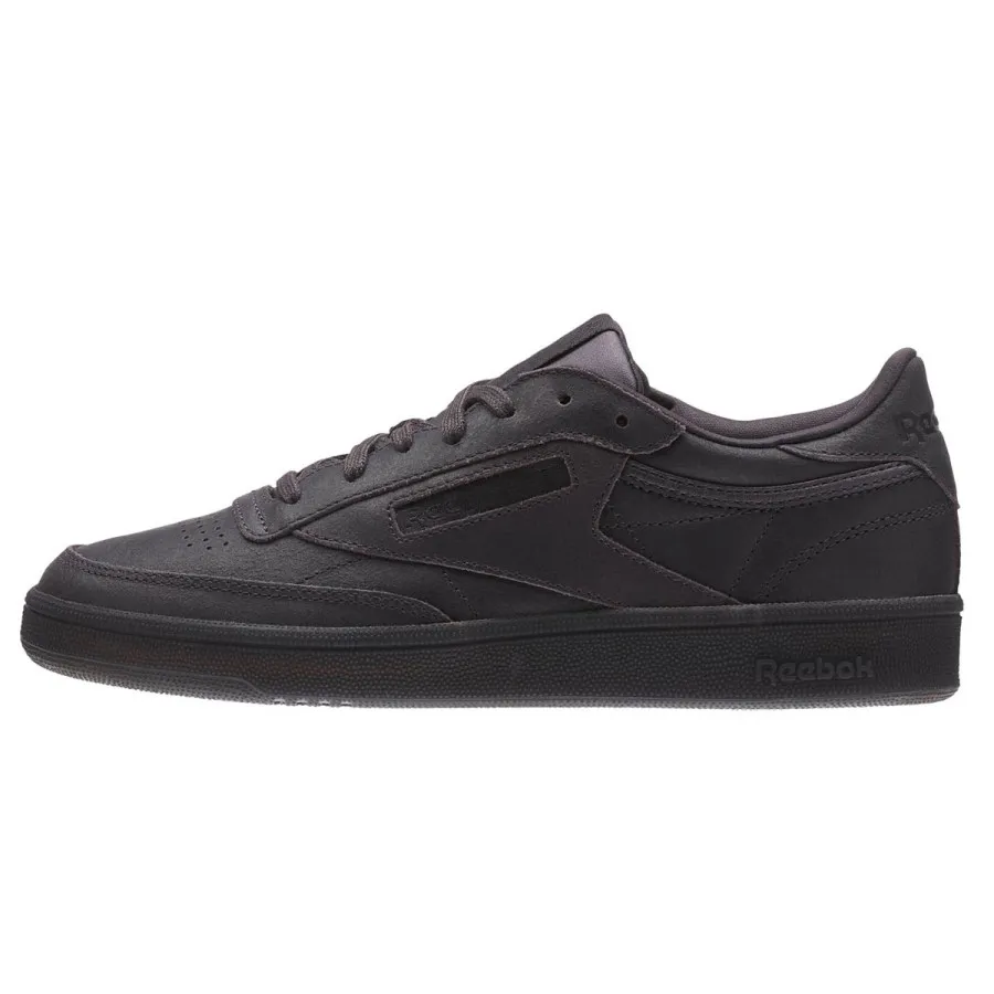 Reebok Patike CLUB C 85 