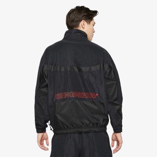 NIKE Jakna Jordan 23 Engineered Nylon Jacket 