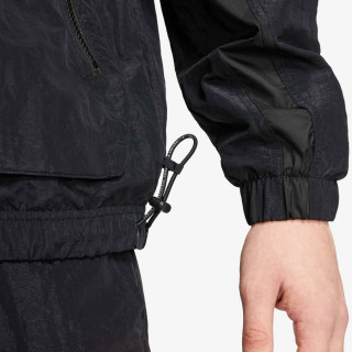 NIKE Jakna Jordan 23 Engineered Nylon Jacket 
