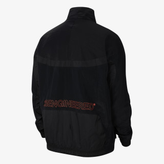 NIKE Jakna Jordan 23 Engineered Nylon Jacket 