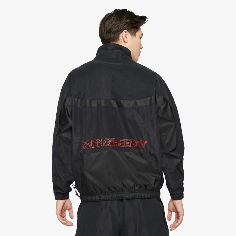 NIKE Jakna Jordan 23 Engineered Nylon Jacket 
