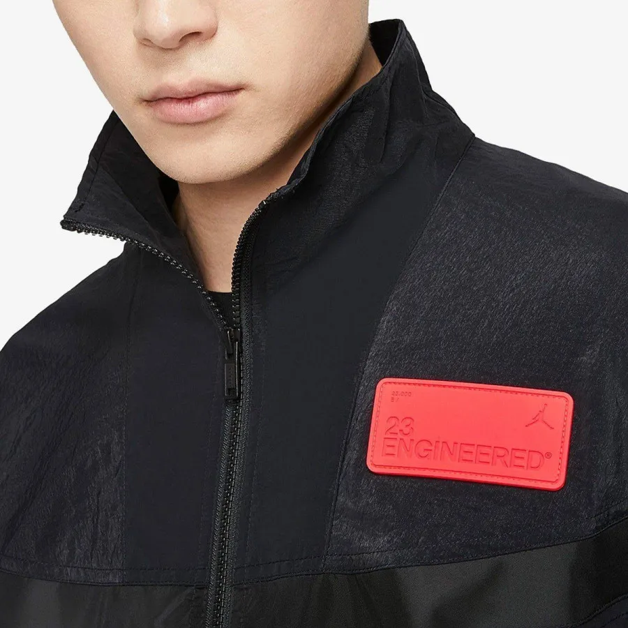 NIKE Jakna Jordan 23 Engineered Nylon Jacket 
