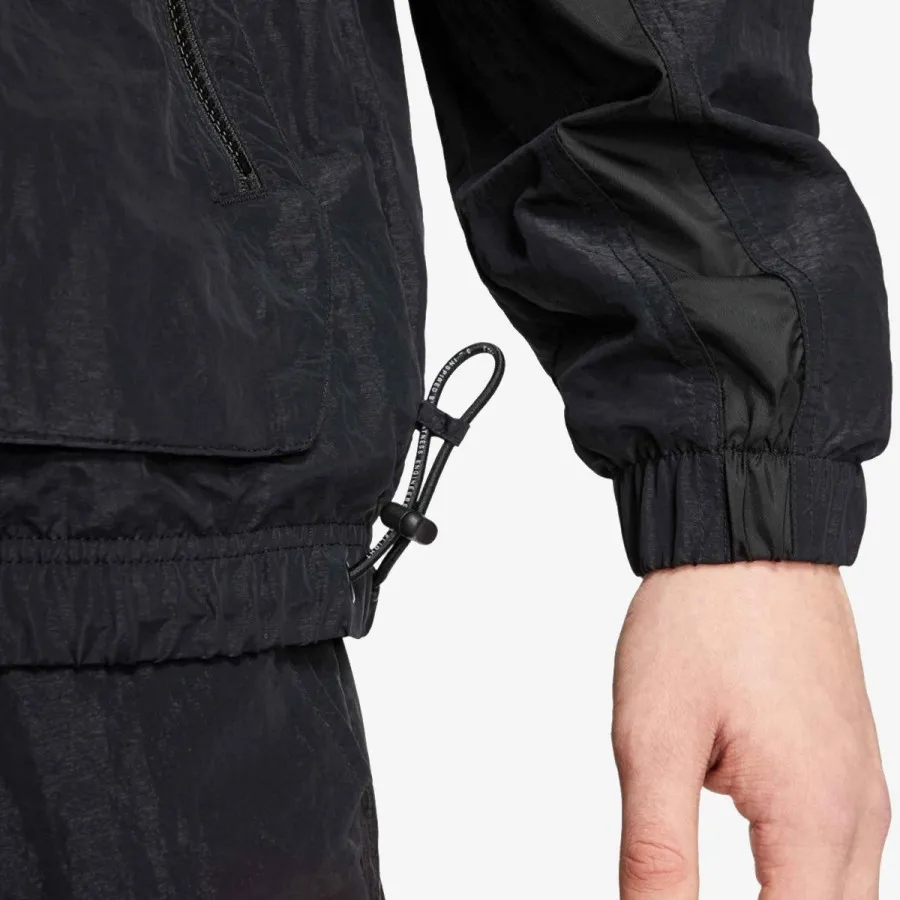 NIKE Jakna Jordan 23 Engineered Nylon Jacket 