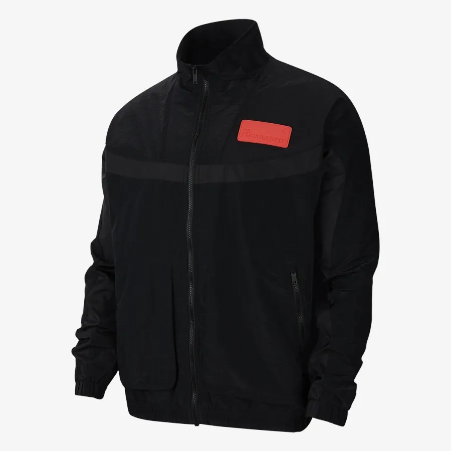 NIKE Jakna Jordan 23 Engineered Nylon Jacket 
