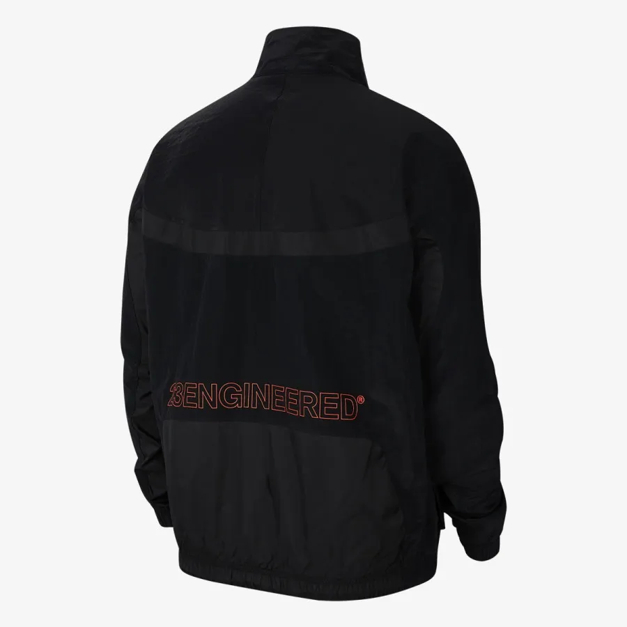 NIKE Jakna Jordan 23 Engineered Nylon Jacket 