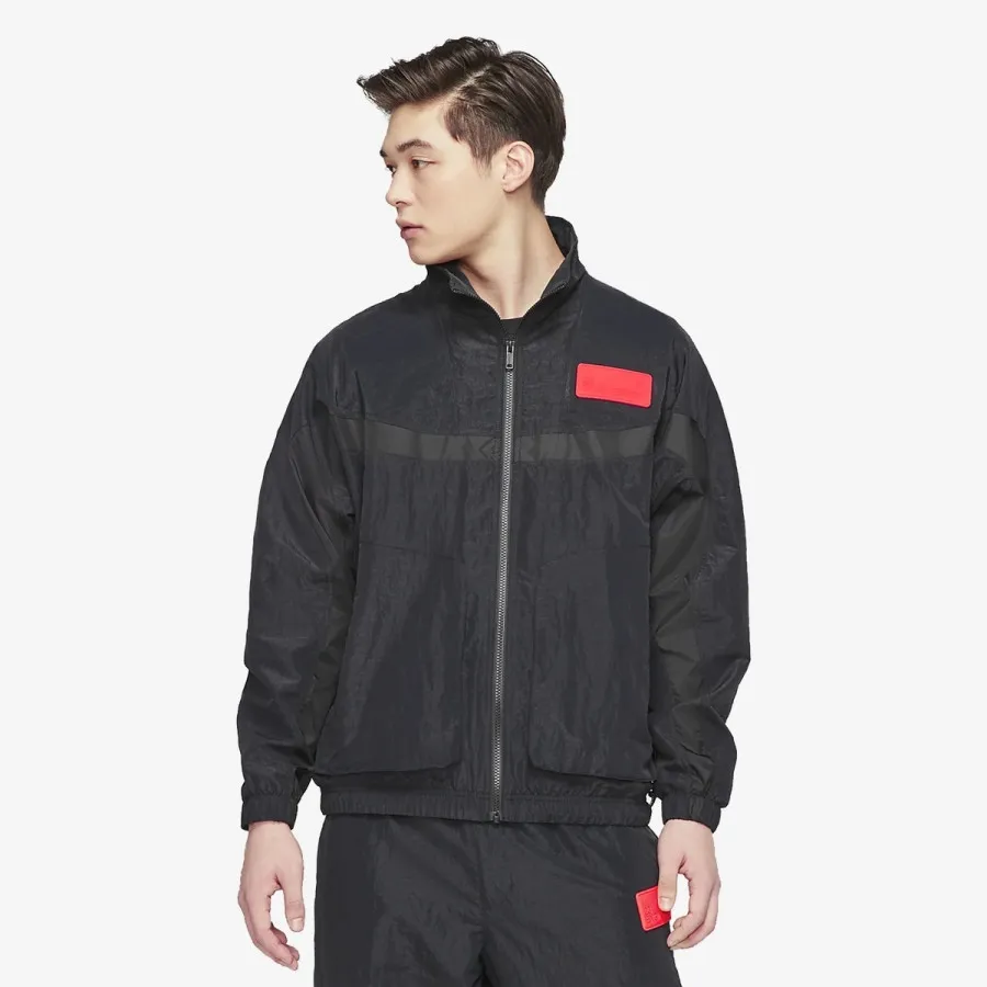 NIKE Jakna Jordan 23 Engineered Nylon Jacket 