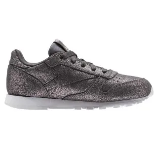 Reebok Patike CLASSIC LEATHER 