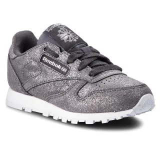 Reebok Patike CLASSIC LEATHER 
