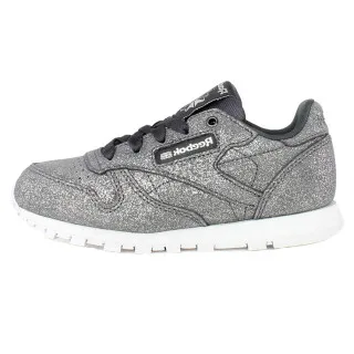 Reebok Patike CLASSIC LEATHER 