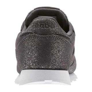 Reebok Patike CLASSIC LEATHER 