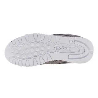 Reebok Patike CLASSIC LEATHER 