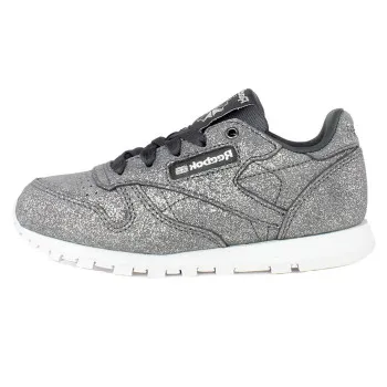 Reebok Patike CLASSIC LEATHER 