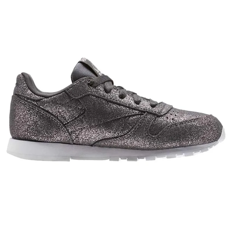 Reebok Patike CLASSIC LEATHER 