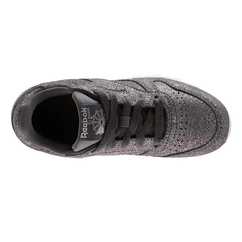 Reebok Patike CLASSIC LEATHER 