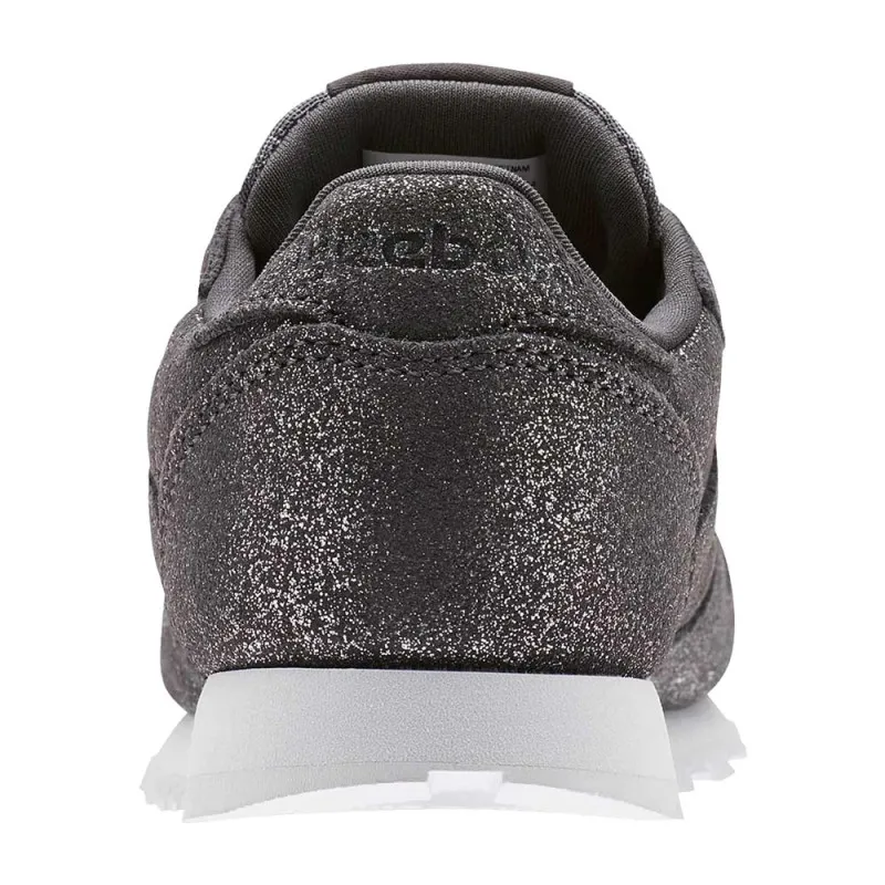 Reebok Patike CLASSIC LEATHER 