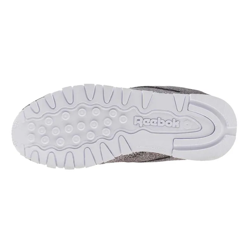 Reebok Patike CLASSIC LEATHER 
