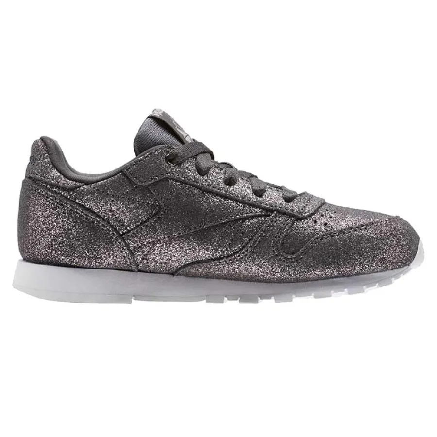 Reebok Patike CLASSIC LEATHER 