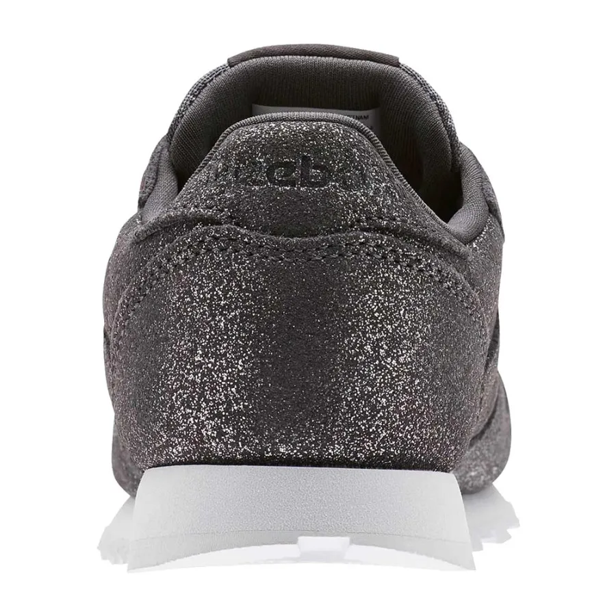 Reebok Patike CLASSIC LEATHER 