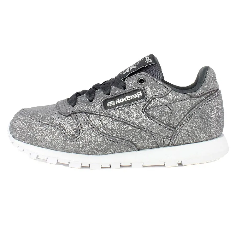 Reebok Patike CLASSIC LEATHER 