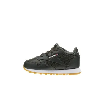 Reebok Patike CLASSIC LEATHER 