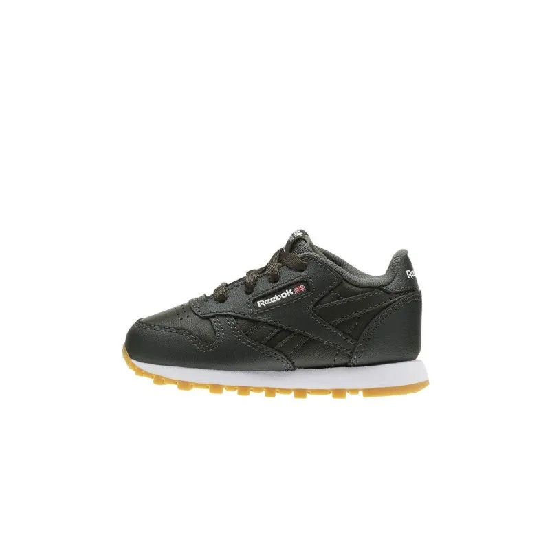 Reebok Patike CLASSIC LEATHER 