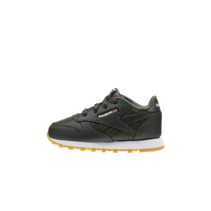 Reebok Patike CLASSIC LEATHER 