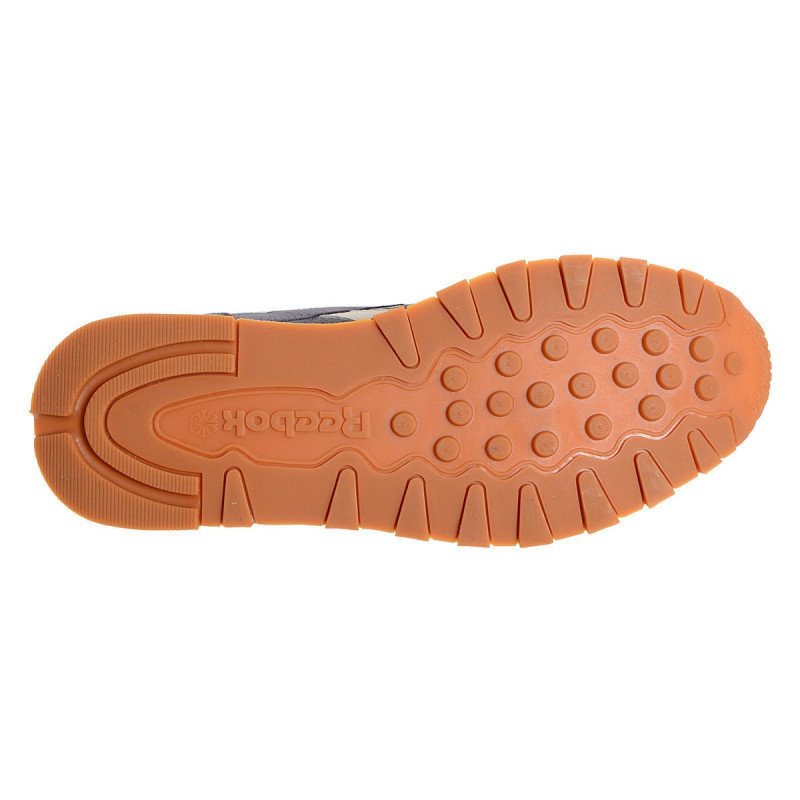 Reebok Patike CL LEATHER MU Buzz Online Shop
