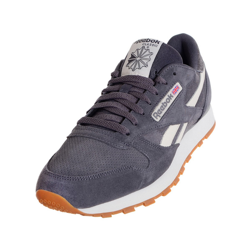 Reebok Patike CL LEATHER MU Buzz Online Shop