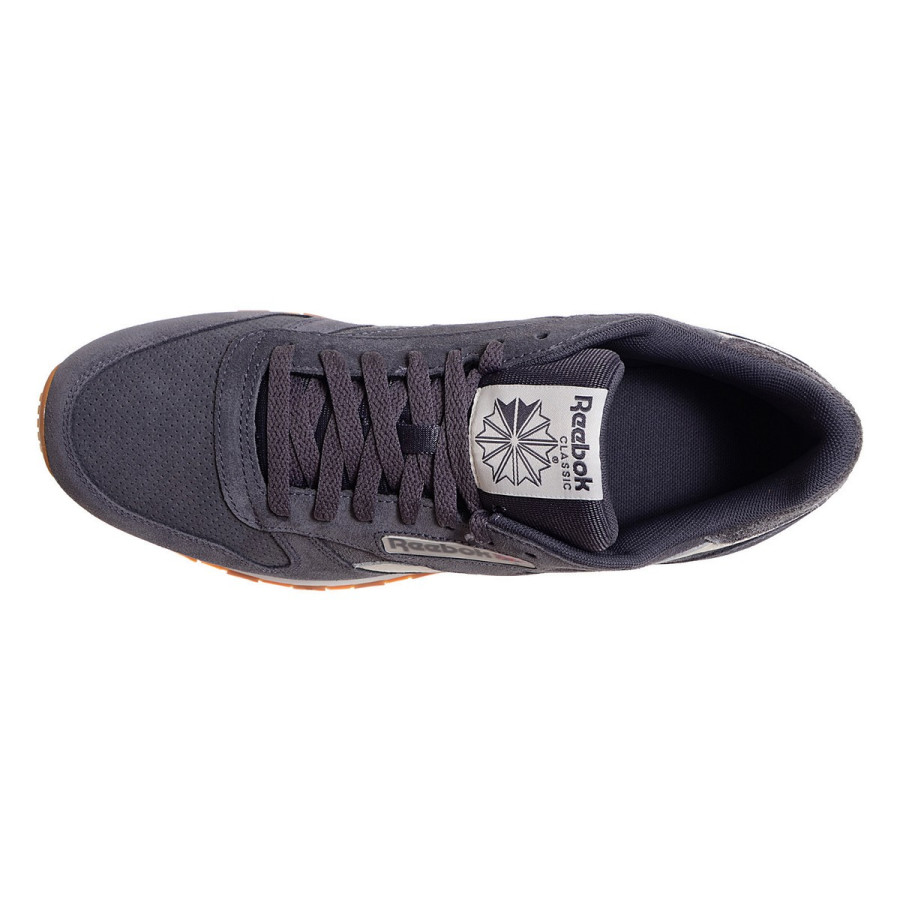 Reebok cn5772 2025