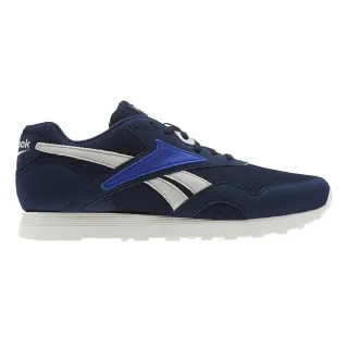 Reebok Patike RAPIDE MU 