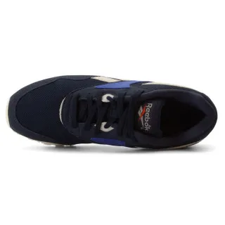 Reebok Patike RAPIDE MU 