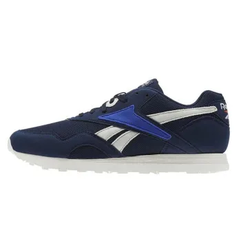 Reebok Patike RAPIDE MU 