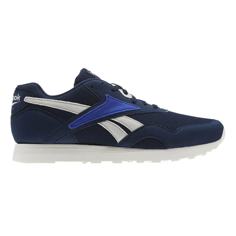 Reebok Patike RAPIDE MU 
