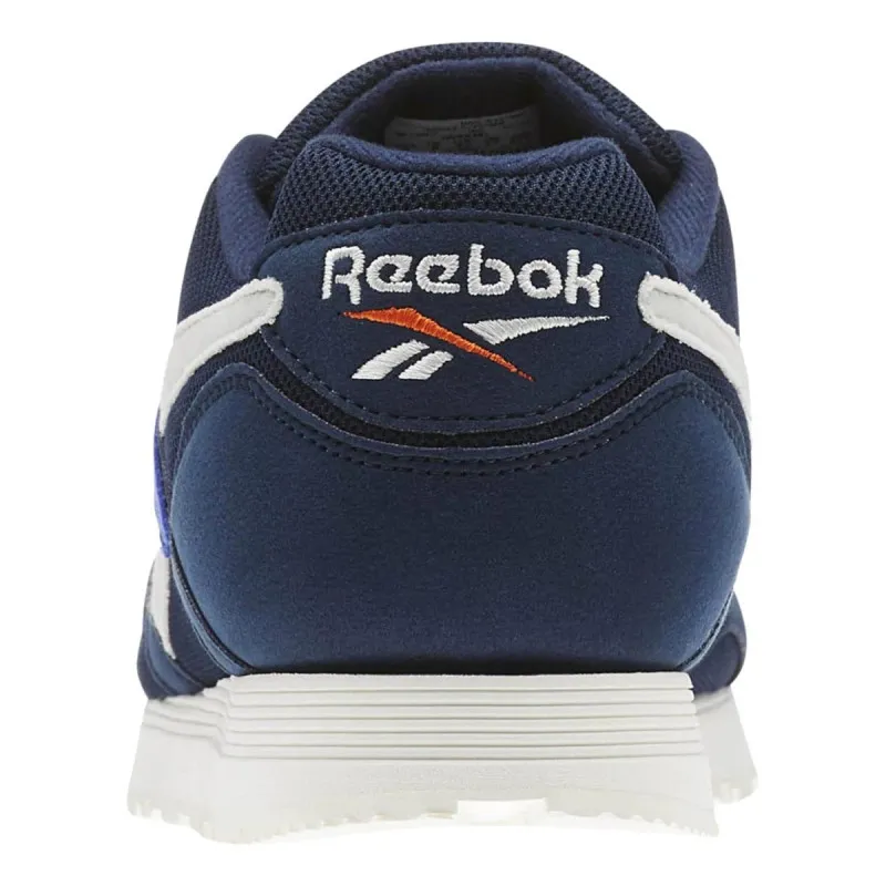 Reebok Patike RAPIDE MU 