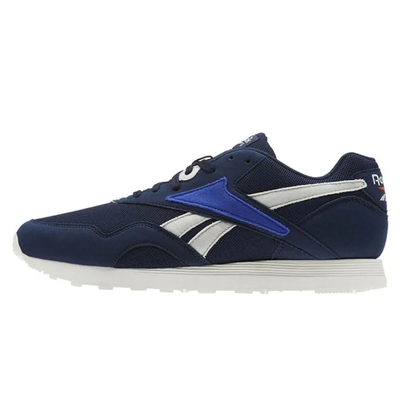 Reebok Patike RAPIDE MU 