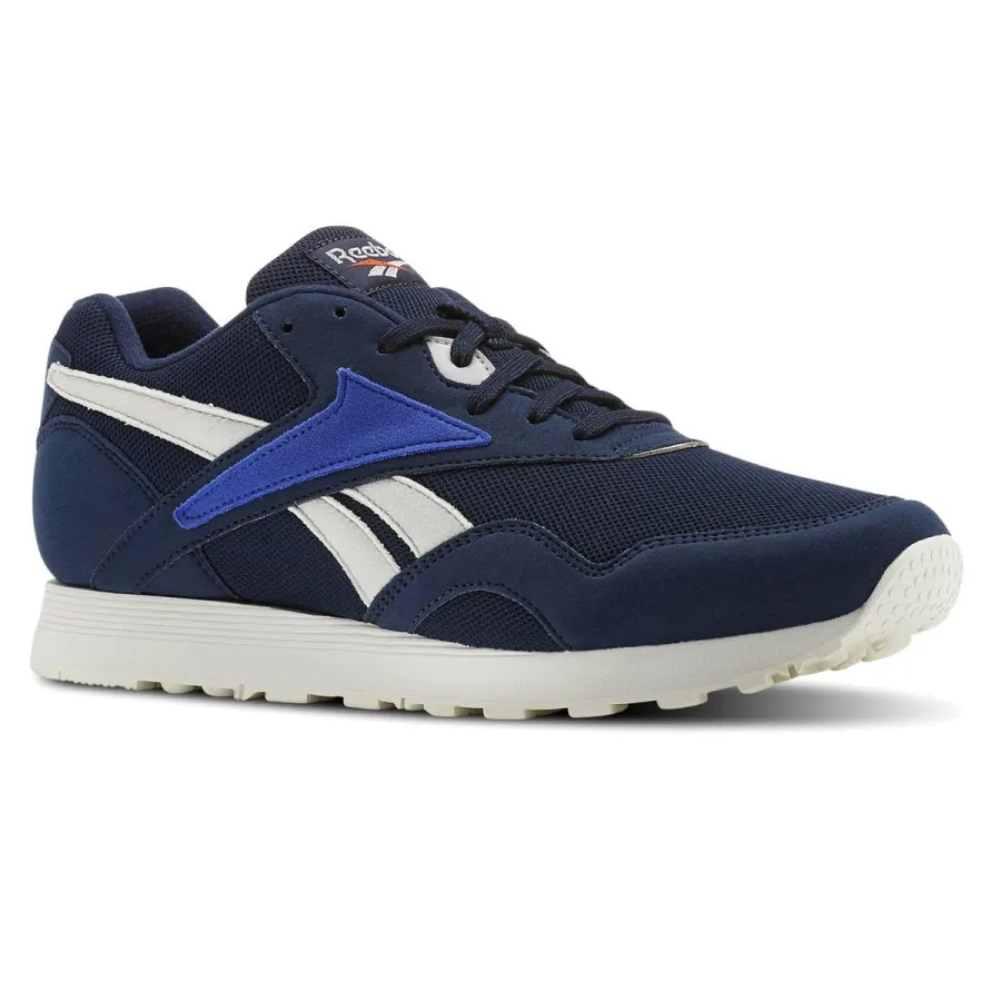 Reebok Patike RAPIDE MU 