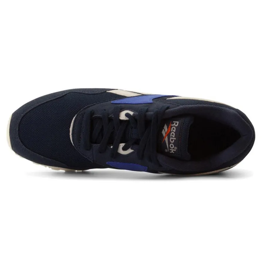 Reebok Patike RAPIDE MU 