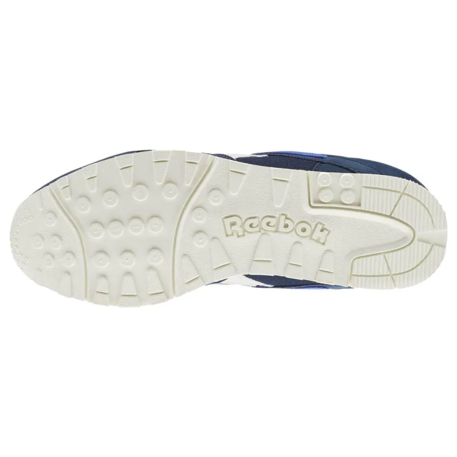 Reebok Patike RAPIDE MU 