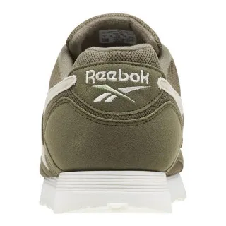 Reebok Patike RAPIDE MU 
