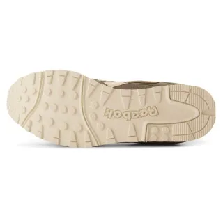 Reebok Patike RAPIDE MU 