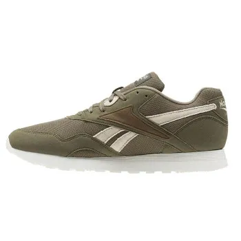 Reebok Patike RAPIDE MU 