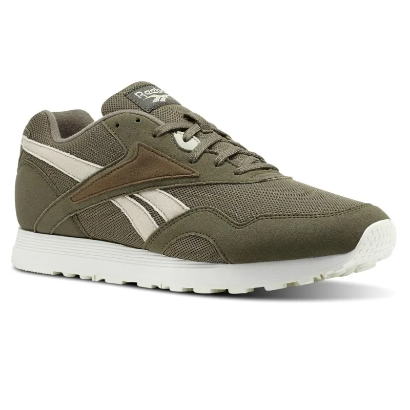 Reebok Patike RAPIDE MU 