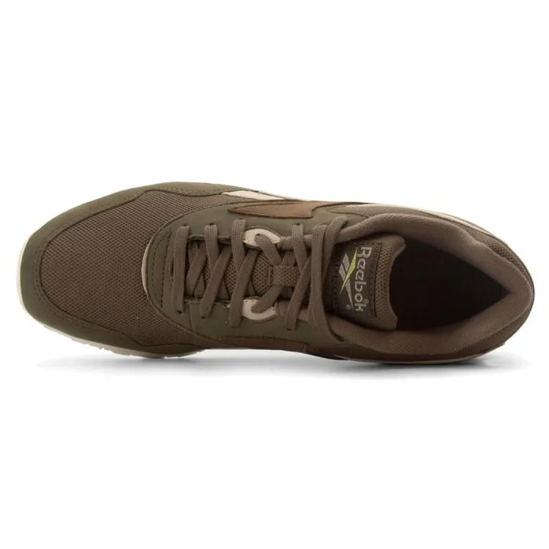 Reebok Patike RAPIDE MU 