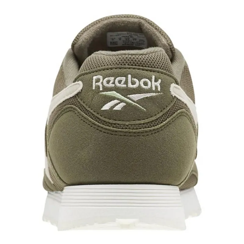 Reebok Patike RAPIDE MU 