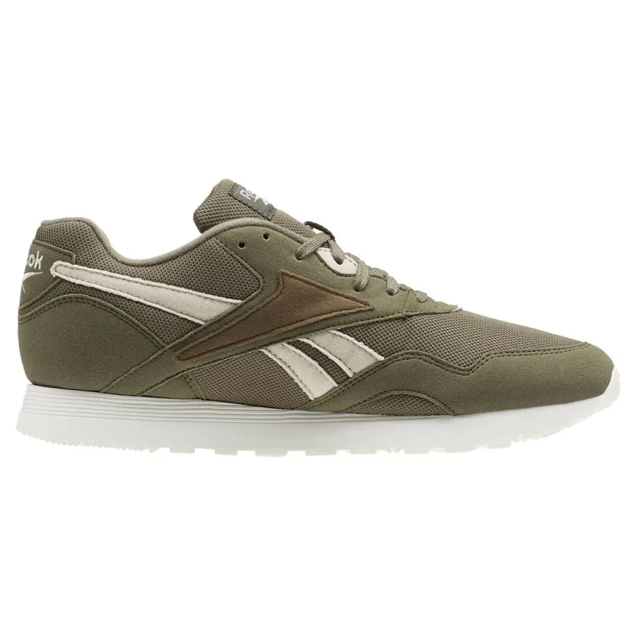Reebok Patike RAPIDE MU 