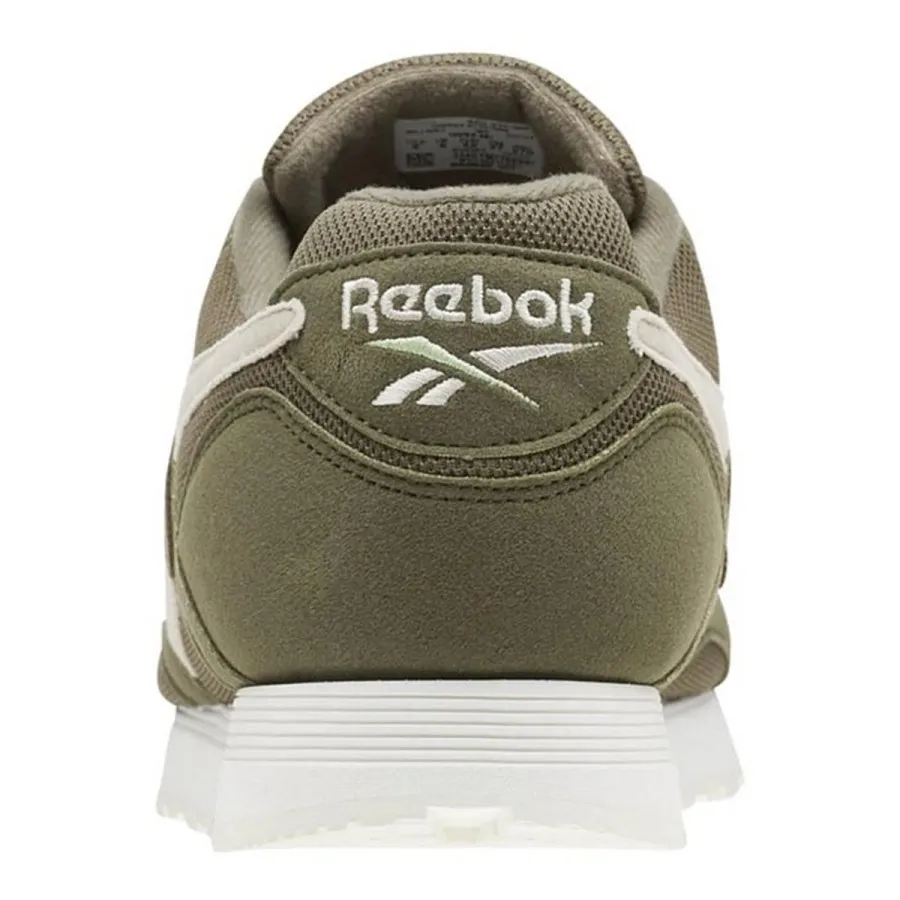 Reebok Patike RAPIDE MU 