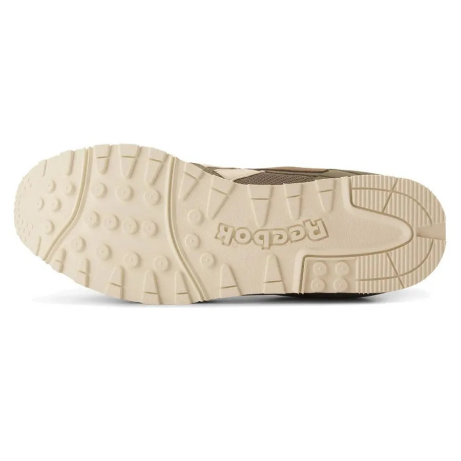 Reebok Patike RAPIDE MU 